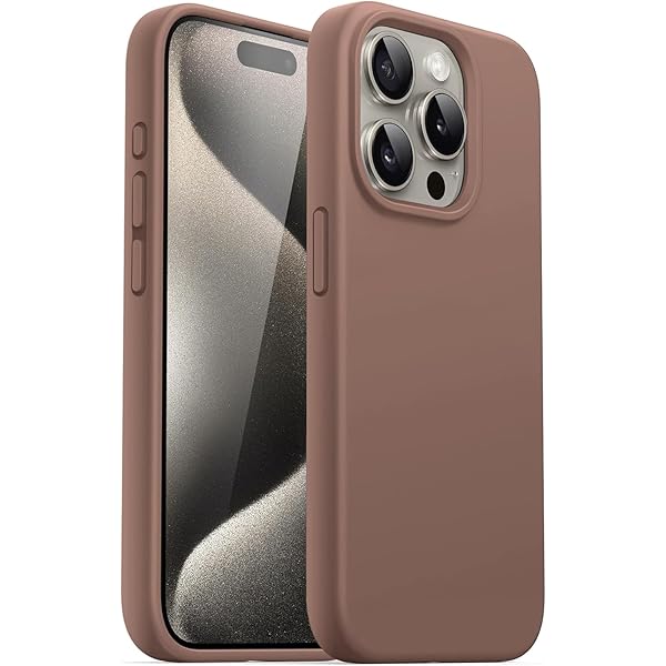 Apple iPhone 14 Pro (1 TB) - Gold : Amazon.in: Electronics